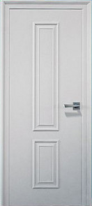 Міжкімнатні двері - M10